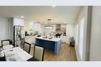 320 33rd Street SW, Paris, TX 75460 - Photo 9