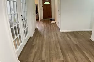 320 33rd St SW, Paris, TX 75460 - Photo 15