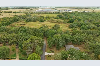 320 33rd Street SW, Paris, TX 75460 - Photo 37