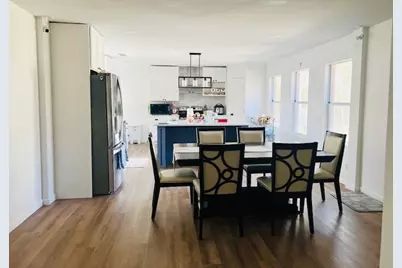 320 33rd Street SW, Paris, TX 75460 - Photo 11