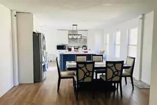 320 33rd St SW, Paris, TX 75460 - Photo 11