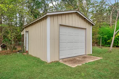 320 33rd Street SW, Paris, TX 75460 - Photo 33