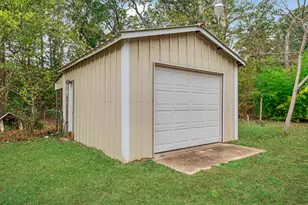 320 33rd St SW, Paris, TX 75460 - Photo 33