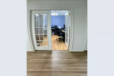 320 33rd Street SW, Paris, TX 75460 - Photo 23