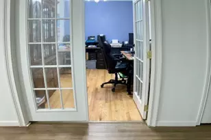 320 33rd St SW, Paris, TX 75460 - Photo 23