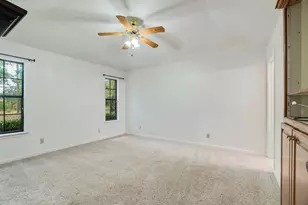 320 33rd St SW, Paris, TX 75460 - Photo 29