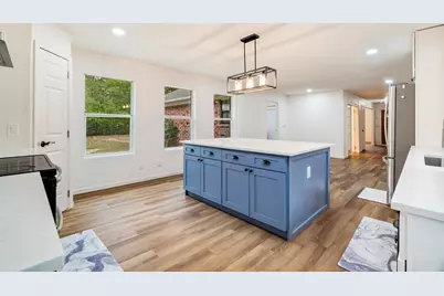 320 33rd Street SW, Paris, TX 75460 - Photo 13