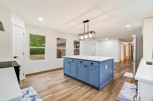 320 33rd St SW, Paris, TX 75460 - Photo 13