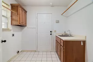 320 33rd St SW, Paris, TX 75460 - Photo 31