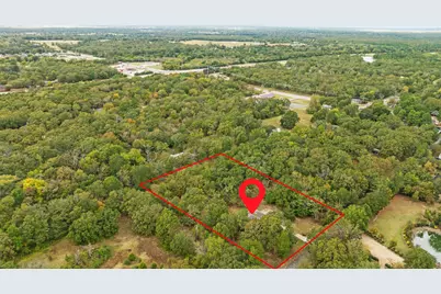 320 33rd Street SW, Paris, TX 75460 - Photo 35