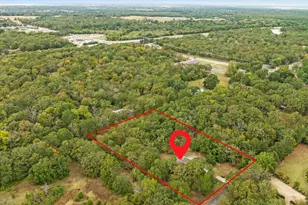 320 33rd St SW, Paris, TX 75460 - Photo 35