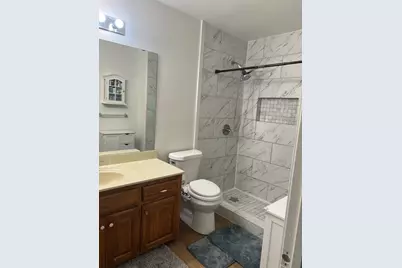 320 33rd Street SW, Paris, TX 75460 - Photo 19