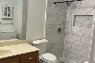 320 33rd St SW, Paris, TX 75460 - Photo 19