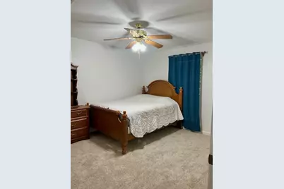 320 33rd Street SW, Paris, TX 75460 - Photo 17