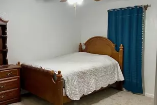 320 33rd St SW, Paris, TX 75460 - Photo 17