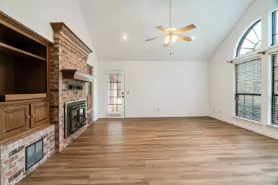 320 33rd Street SW, Paris, TX 75460 - Photo 21