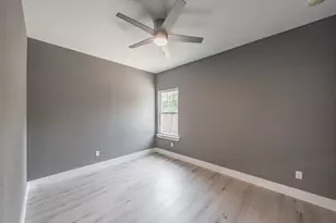 412 Matthew St, Hillsboro, TX 76645 - Photo 23