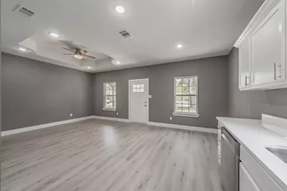 412 Matthew Street, Hillsboro, TX 76645 - Photo 17