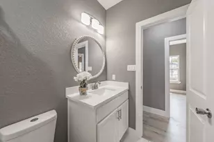 412 Matthew St, Hillsboro, TX 76645 - Photo 19