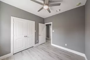 412 Matthew St, Hillsboro, TX 76645 - Photo 21