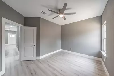 412 Matthew Street, Hillsboro, TX 76645 - Photo 25