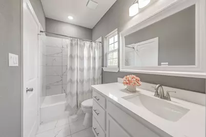 412 Matthew Street, Hillsboro, TX 76645 - Photo 15