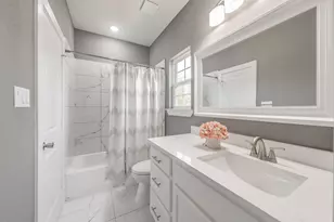 412 Matthew St, Hillsboro, TX 76645 - Photo 15