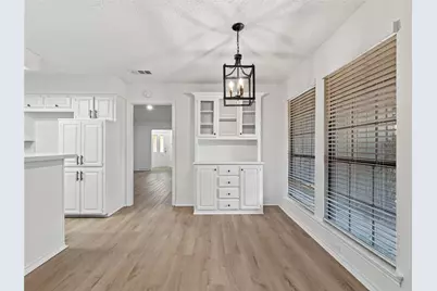 4028 Saint Christopher Lane, Dallas, TX 75287 - Photo 17