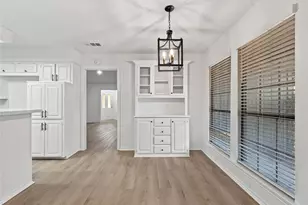 4028 St Christopher Ln, Dallas, TX 75287 - Photo 17