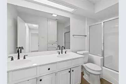 4028 Saint Christopher Lane, Dallas, TX 75287 - Photo 9