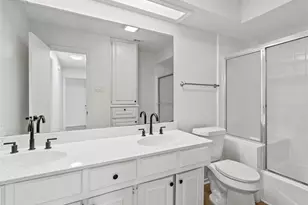 4028 St Christopher Ln, Dallas, TX 75287 - Photo 9