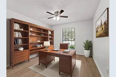 4028 Saint Christopher Lane, Dallas, TX 75287 - Photo 7