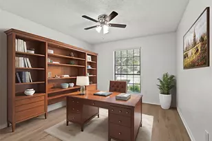 4028 St Christopher Ln, Dallas, TX 75287 - Photo 7