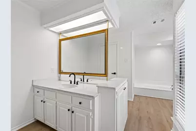 4028 Saint Christopher Lane, Dallas, TX 75287 - Photo 23