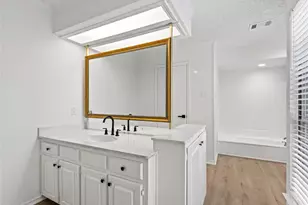 4028 St Christopher Ln, Dallas, TX 75287 - Photo 23