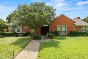 4028 St Christopher Ln, Dallas, TX 75287 - Photo 1