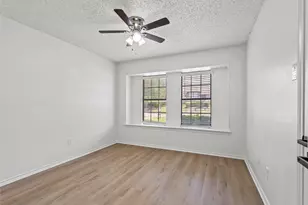 4028 St Christopher Ln, Dallas, TX 75287 - Photo 11