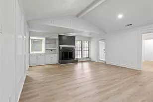 4028 St Christopher Ln, Dallas, TX 75287 - Photo 3