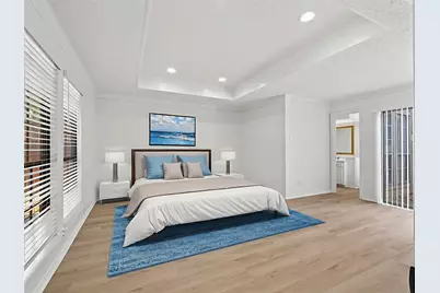 4028 Saint Christopher Lane, Dallas, TX 75287 - Photo 19