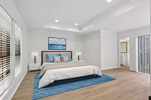 4028 St Christopher Ln, Dallas, TX 75287 - Photo 19