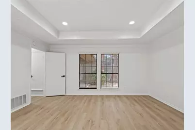 4028 Saint Christopher Lane, Dallas, TX 75287 - Photo 21