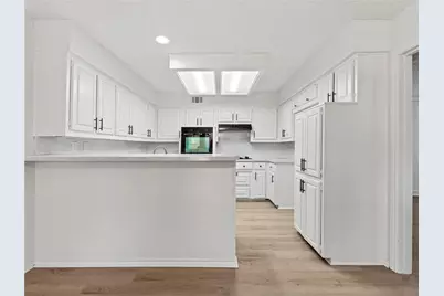 4028 Saint Christopher Lane, Dallas, TX 75287 - Photo 13