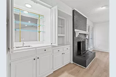 4028 Saint Christopher Lane, Dallas, TX 75287 - Photo 5