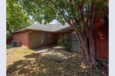 4028 Saint Christopher Lane, Dallas, TX 75287 - Photo 27