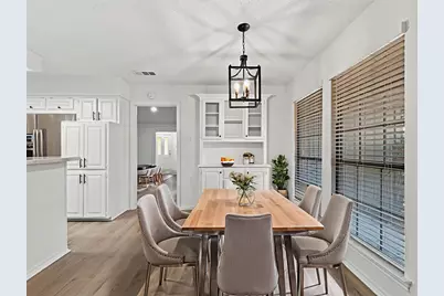 4028 Saint Christopher Lane, Dallas, TX 75287 - Photo 15