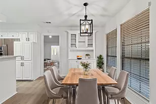 4028 St Christopher Ln, Dallas, TX 75287 - Photo 15