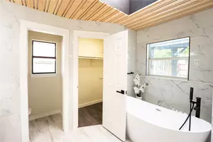 1504 Barclay Dr, Carrollton, TX 75007 - Photo 15