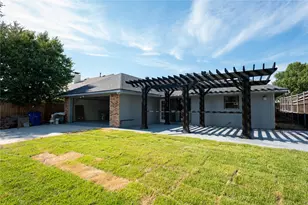 1504 Barclay Dr, Carrollton, TX 75007 - Photo 27