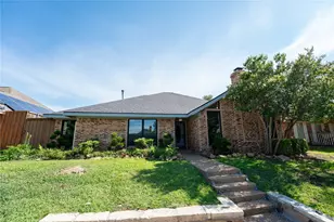 1504 Barclay Dr, Carrollton, TX 75007 - Photo 33