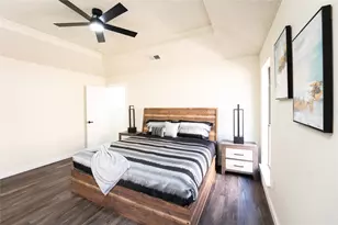 1504 Barclay Dr, Carrollton, TX 75007 - Photo 13